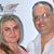 Ruben Djrubalo Carballo's profile image