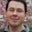 Jacob Rosenberg's profile image