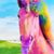 Shelly Gross Wilkerson's profile image