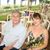 Marcia De Paula Faria's profile image