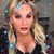 Beth Boye's profile image