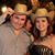 Diego Yelpo's profile image