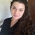 Kori Lyn Price's profile image