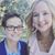 Cynthia Barton Maxwell's profile image