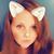 Bridget EndlessLove Jackson's profile image