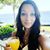 Kristy Michelle's profile image