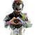 Eliezer Santos's profile image