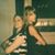 Christy Lynn's profile image