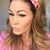 Amee Snyder Suydam's profile image
