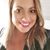 Laila Robak's profile image