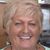 Diane Smith's profile image