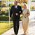 Jenny Robertson's profile image