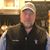 Lance Eaker's profile image