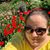 Marissa Brannick Pilgrim's profile image