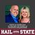 Melissa Wilkerson Lindner's profile image