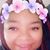 Shannon Gibson's profile image