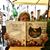Debbie Bardini Gobel's profile image