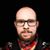 Christopher Wilson's profile image