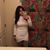 Marilyn C. Aguilar's profile image