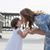 Gina Bova Landa's profile image
