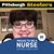 Luann Miller Ratliff's profile image
