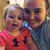 Hailey McKean's profile image