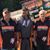 Douville Racing's profile image