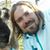 William Lobb's profile image