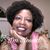 Tracie Mathews Johnson's profile image