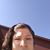 Ashley Lovelace Barby's profile image