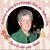 Tina Tapley Hudson's profile image