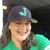 Jennifer Green's profile image