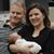 Tiffany Carpenter Cockerill's profile image