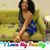 Kymberley Jackson - Dumas's profile image
