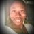 Stephanie Lipscomb's profile image