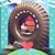Felicita Fellyn Rodriguez's profile image