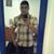 Juan Hernández's profile image