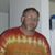 Robert Nastali's profile image