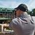Matt Ace Baugh's profile image