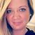 Jamie Allyn's profile image