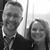 Jill Patterson Lemery's profile image