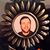 mike longo's profile image