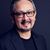 Eddie Sanyer's profile image
