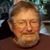 Robin Duemke's profile image