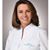 Marisa Kahn's profile image