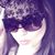 Lisa Trevino's profile image