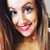 Shannon Whitney Keating's profile image
