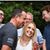 Stephanie Cooper Heiner's profile image