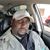 Micah Brown's profile image