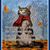 Karen Marie Swartz's profile image